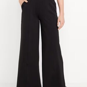 Old Navy High-Waisted Powersoft Pants